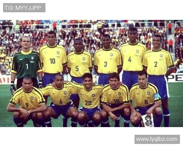 全球足球影响力最强球星盘点 他们如何改变了足坛历史与未来