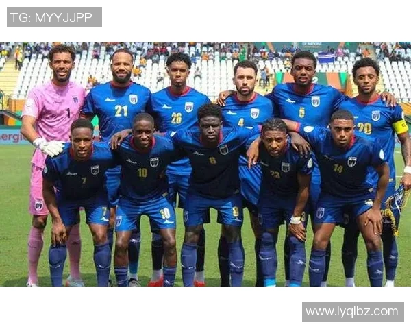 曾遭俱乐部排挤的足球巨星如何逆袭重返巅峰