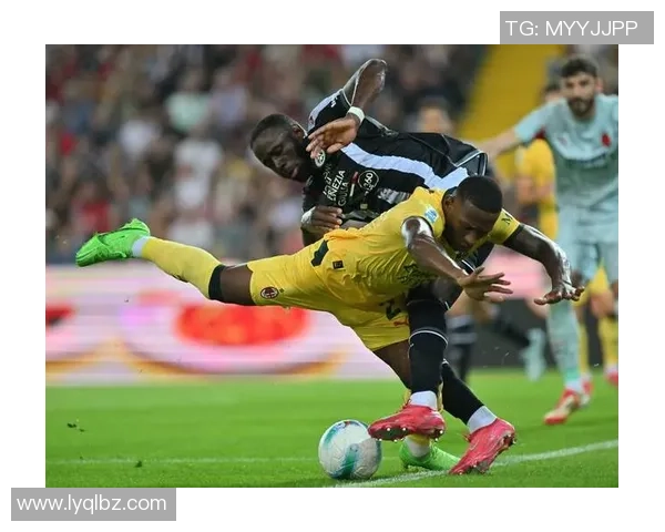 肥胖如何悄悄摧毁足球球星的职业生涯与未来发展