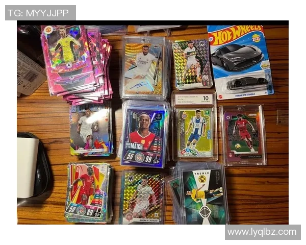 《挑战极限球场成为足球之星收集超强球星卡》