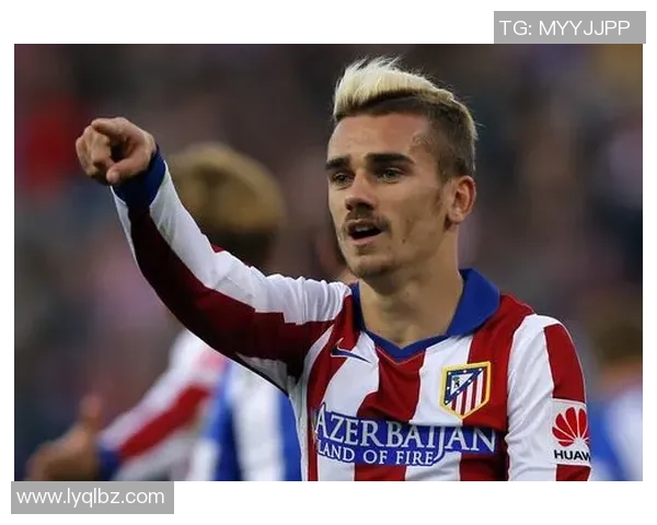 全球最帅足球明星排名揭晓 谁才是真正的球场颜值担当