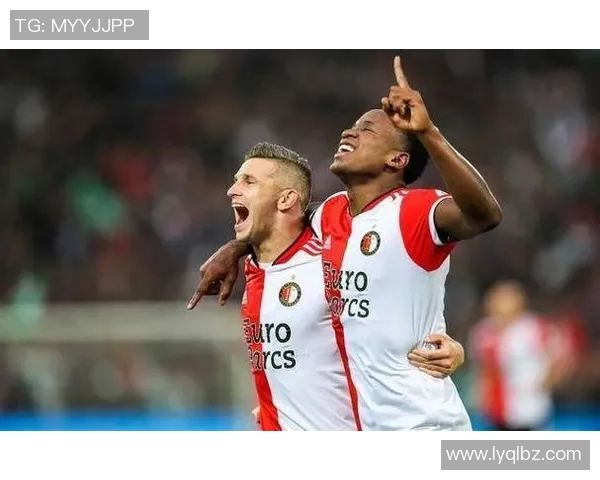 希腊足球明星球员及其在国际赛场的卓越表现与影响力分析