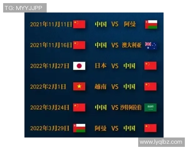 如何正确开足球球星卡盲盒提高抽卡概率和收藏价值的技巧