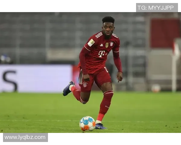 足球历史十大最惨受伤球星盘点 揭秘他们背后的痛苦与坚韧