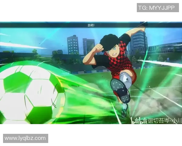 足球星2022全景解析揭示球员表现战术演变与未来发展趋势