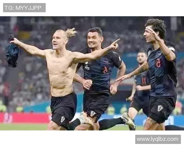 足球球星滤镜下的激情瞬间与独特魅力全面解析